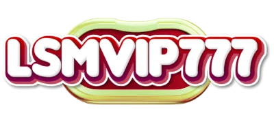 lsmvip777 - logo